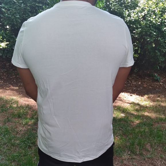 FREE KING OF CHARLOTTE 💕 PRAYING FOR YOUR RETURN ❤️🙏 - Picture 3 of 4